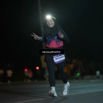 Runner Photo 7875533