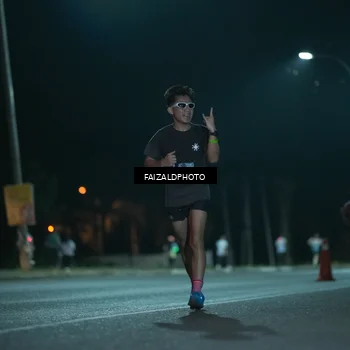 Runner Photo 7875534