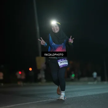 Runner Photo 7875535