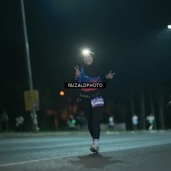 Runner Photo 7875536