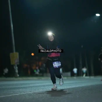 Runner Photo 7875537