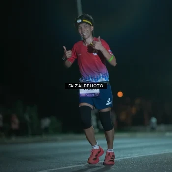 Runner Photo 7875538