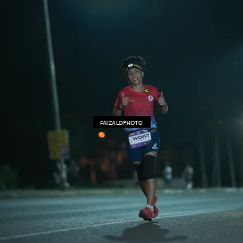 Runner Photo 7875539