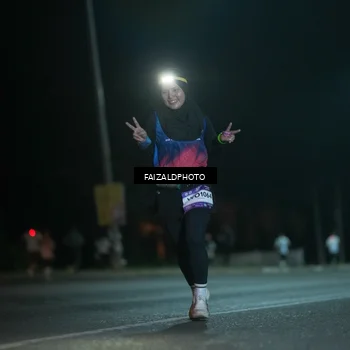 Runner Photo 7875540