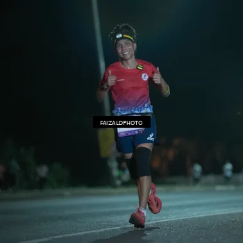 Runner Photo 7875541
