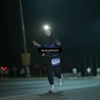 Runner Photo 7875543