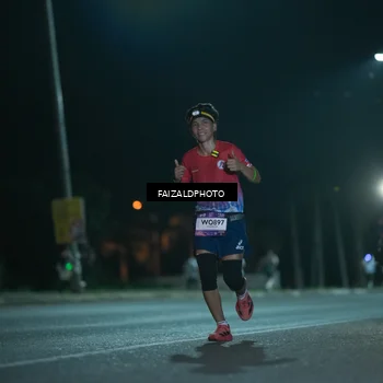 Runner Photo 7875544