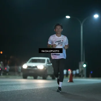 Runner Photo 7875556