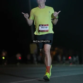 Runner Photo 7875560