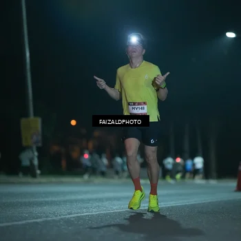 Runner Photo 7875561