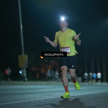 Runner Photo 7875562