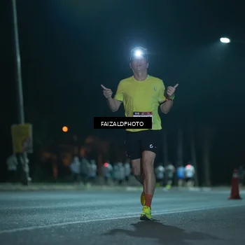 Runner Photo 7875567