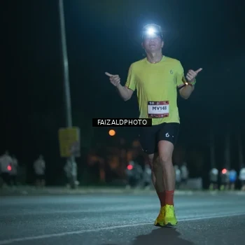 Runner Photo 7875569