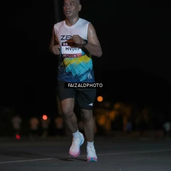 Runner Photo 7875570