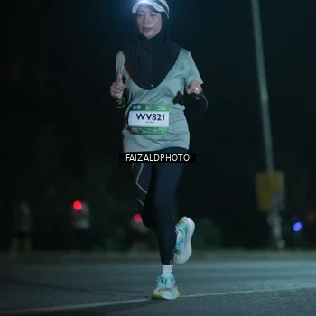 Runner Photo 7875580
