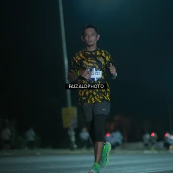 Runner Photo 7875582