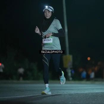 Runner Photo 7875583
