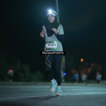 Runner Photo 7875584