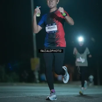 Runner Photo 7875585