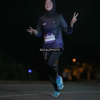 Runner Photo 7875588