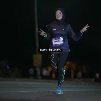 Runner Photo 7875589