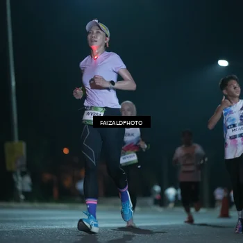 Runner Photo 7875595