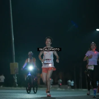 Runner Photo 7875598