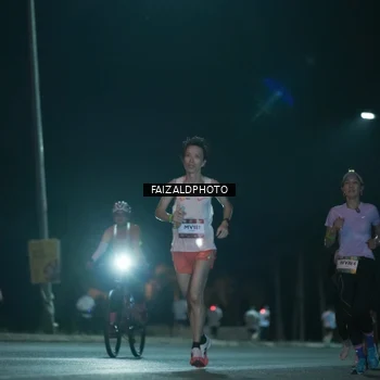 Runner Photo 7875600