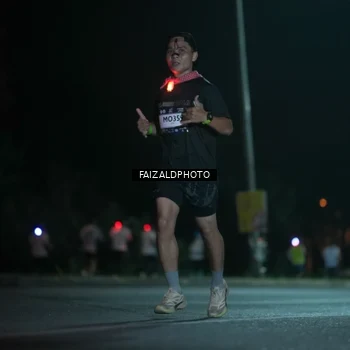 Runner Photo 7875603
