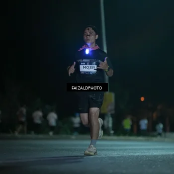 Runner Photo 7875606