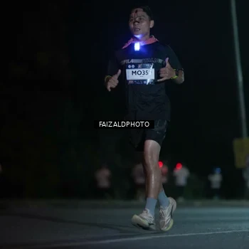 Runner Photo 7875609