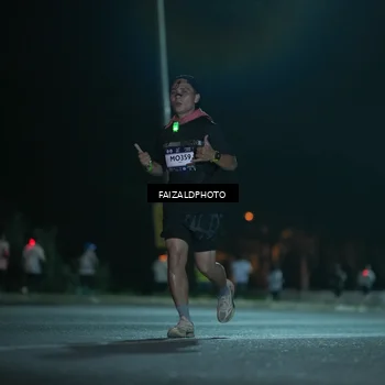 Runner Photo 7875614