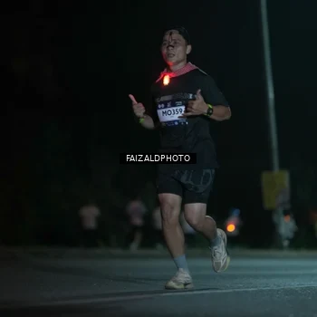 Runner Photo 7875615