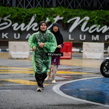 Runner Photo 7875619