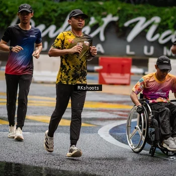 Runner Photo 7875621