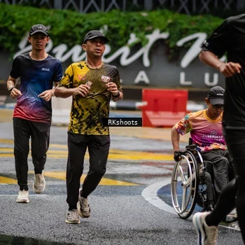 Runner Photo 7875623