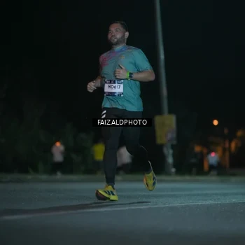 Runner Photo 7875624
