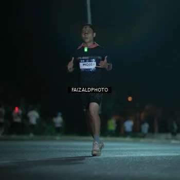 Runner Photo 7875626
