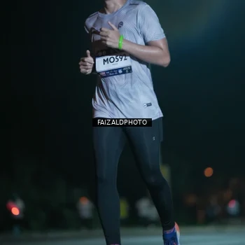 Runner Photo 7875627