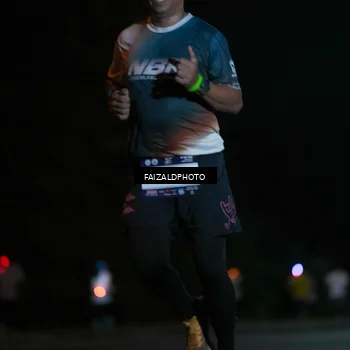 Runner Photo 7875642