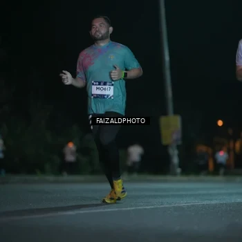 Runner Photo 7875643