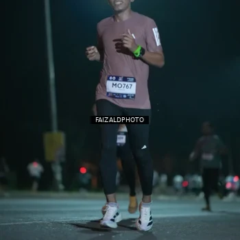 Runner Photo 7875644