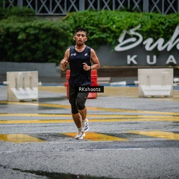 Runner Photo 7875648