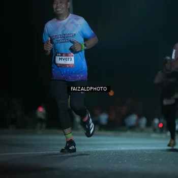 Runner Photo 7875649
