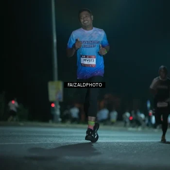 Runner Photo 7875654