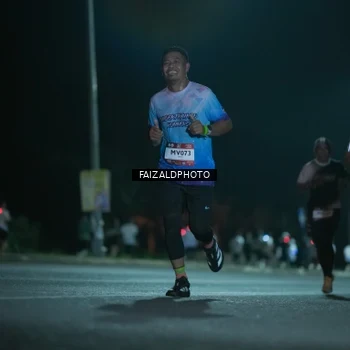 Runner Photo 7875659