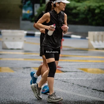 Runner Photo 7875662