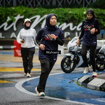 Runner Photo 7875665