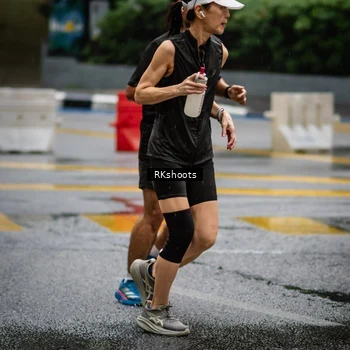 Runner Photo 7875666