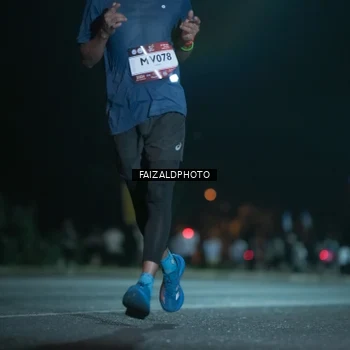 Runner Photo 7875669